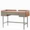 Письменный стол Taffy 120х55 см