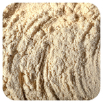 Super Nutrition, растительный протеин с изолятом горохового протеина, BCAA, семенами клюквы, чиа и инка инчи, ваниль, 1020 г (2,2 фунта)