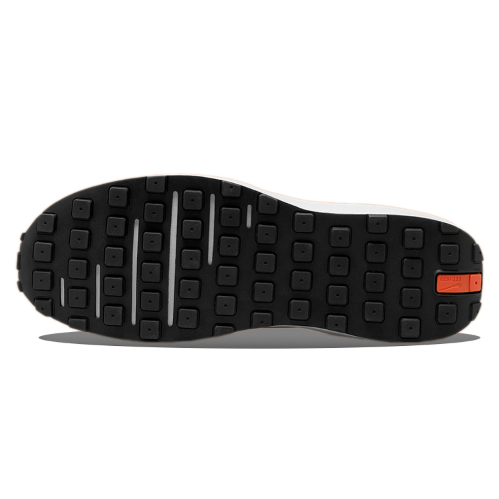 Кроссовки Nike, DD8014-300