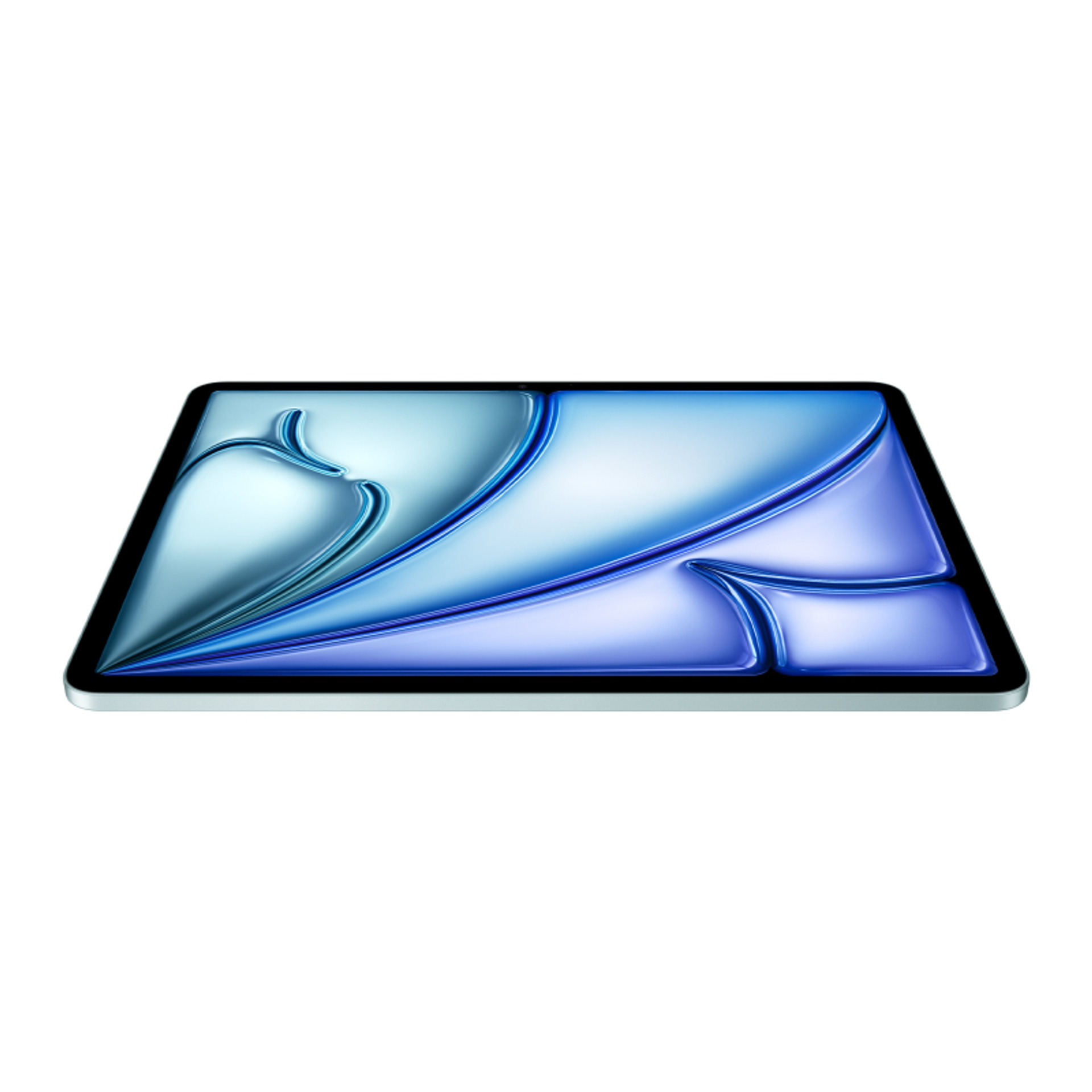 iPad Air M3 13”