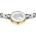 Женские наручные часы Bering 11022-714