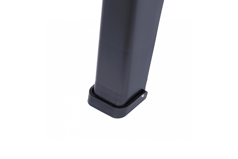 NORDBERG (TL32) Табурет-стремянка складной, 2 ступени