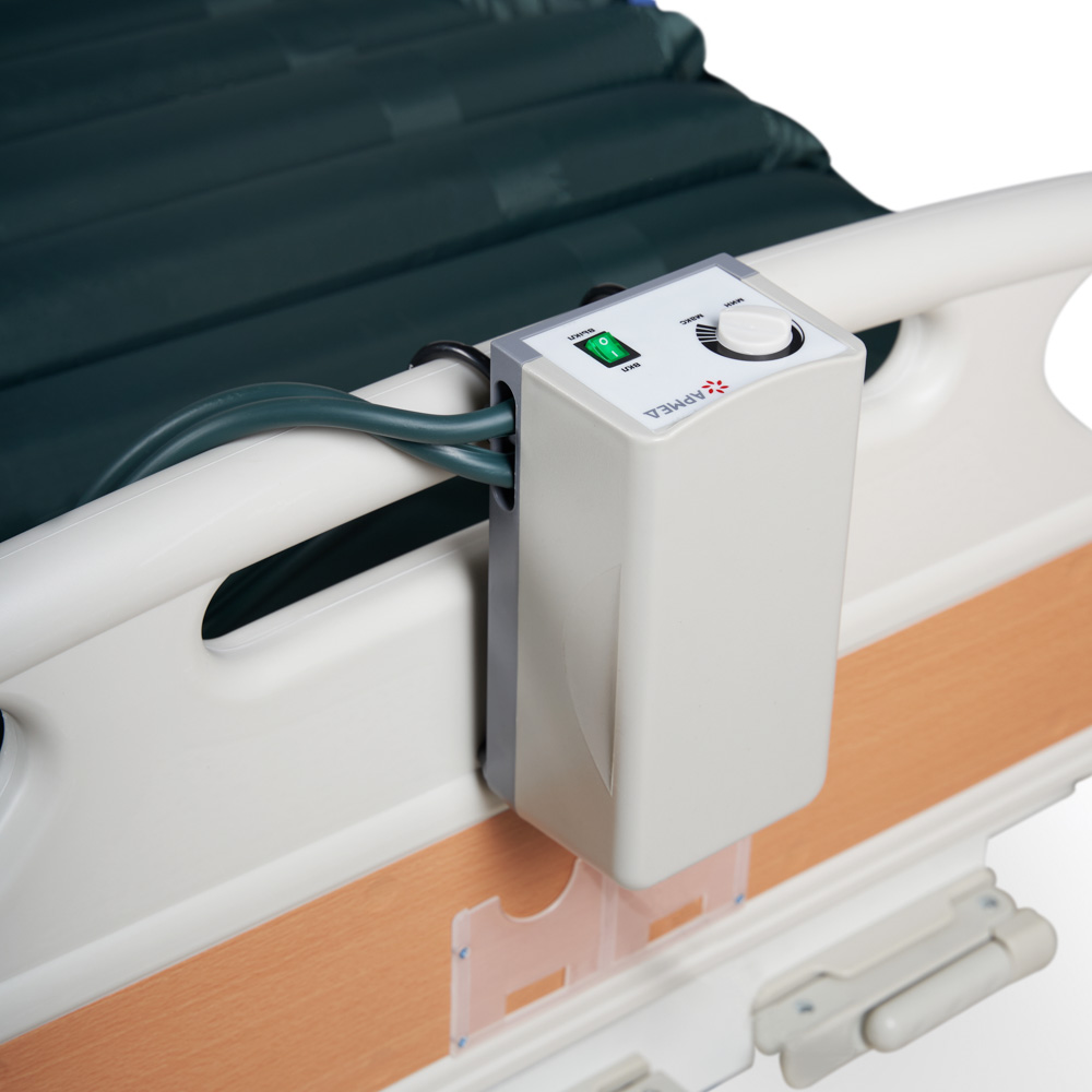 Матрас противопролежневый трубчатый Армед DGC001-2 Без функции статик