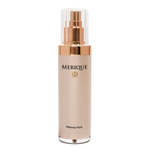 MERIQUE Эссенция для снятия макияжа - Makeup float, 120 мл