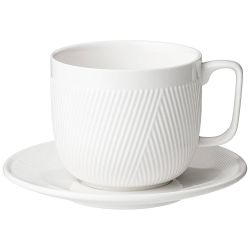 ЧАЙНАЯ ПАРА LEFARD "FREE LINE" 300 МЛ (КОР=24НАБ./МАЛ.УП.=4НАБ.)