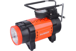 Автомобильный компрессор Patriot CC 1445 525302345