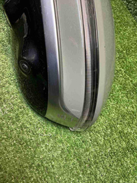 Зеркало левое EXEED RX (2023-н.в.) 22 контакта