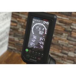 Гребной тренажер Octane RO