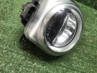 ПТФ левая BMW X5 F15 (2013-2018) LED