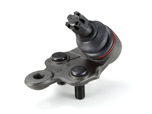 Шаровая опора нижняя правая 01010736