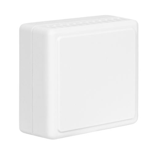 Датчик температуры комнатный SHUFT RTF1-NTC10K