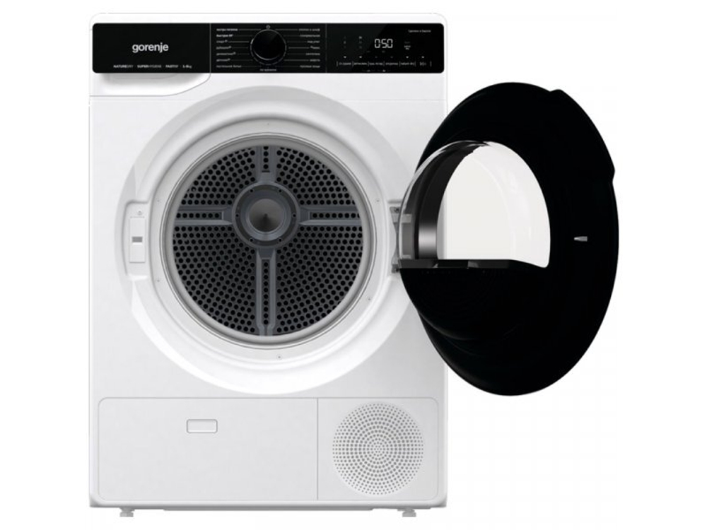 Сушильная машина Gorenje DPNA82