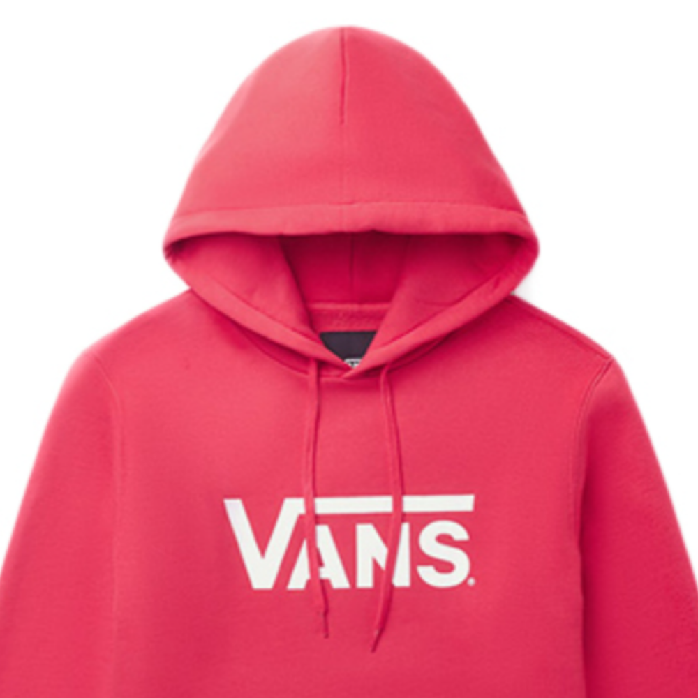 Толстовка Vans, VN0A3TXI0HI