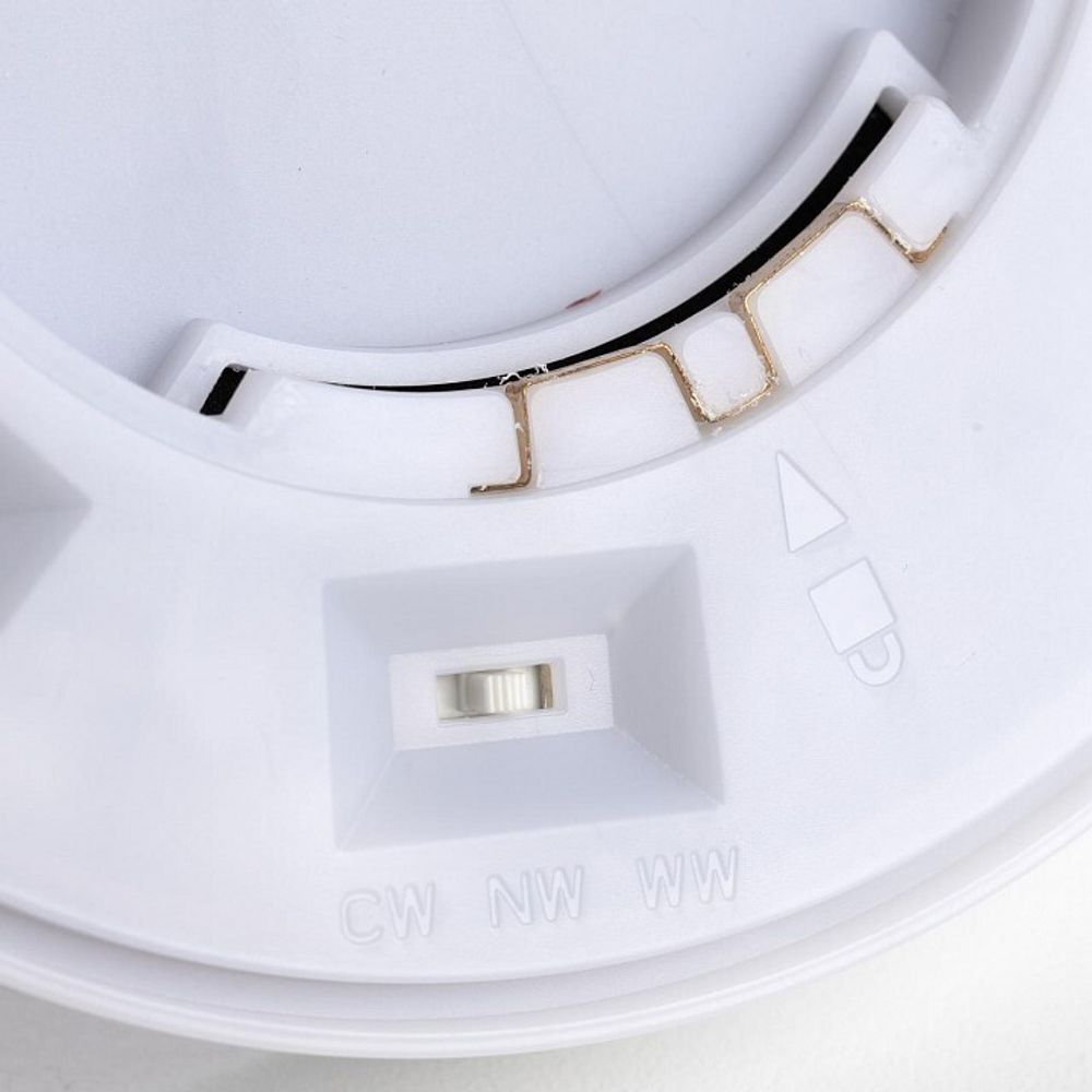 Накладной светильник Citilux Etalon CL750180