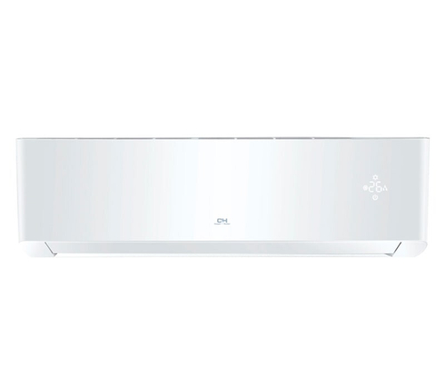 Cooper&Hunter CH-S18FTXAL-WP