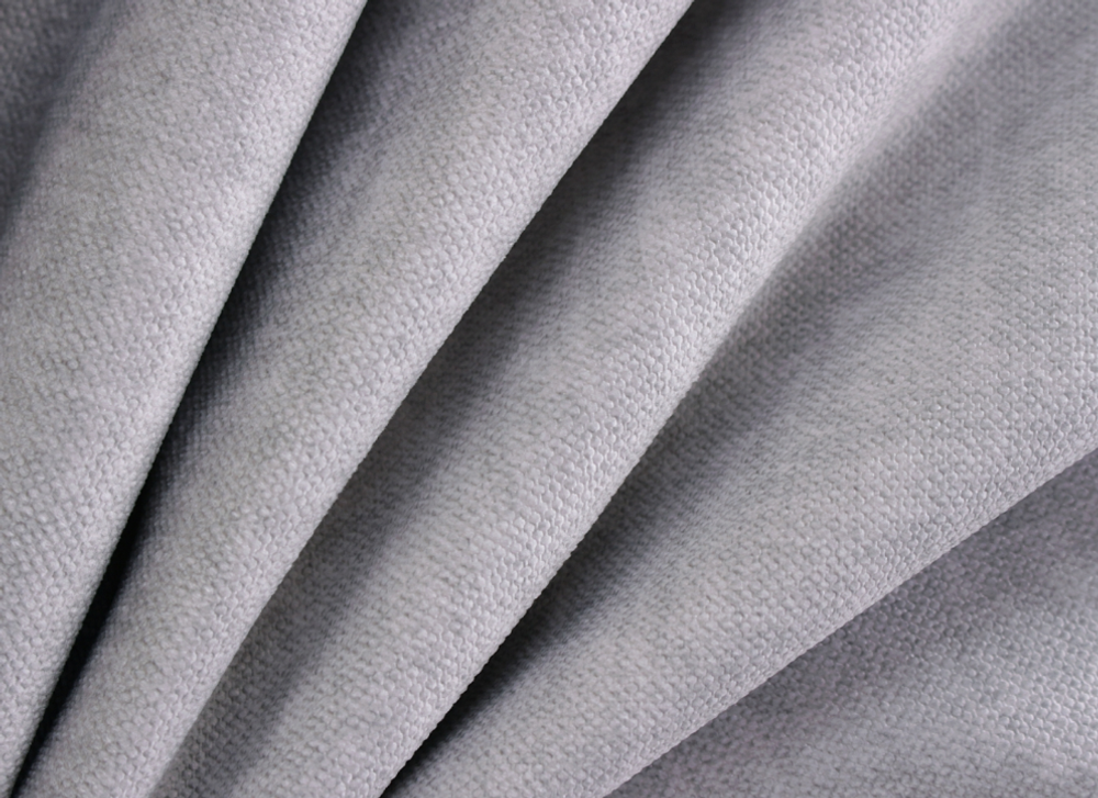 Микровелюр Missoni (Миссони) 18