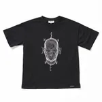 Футболка Гриндер