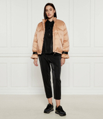 Куртка Liu Jo Sport - бежевый(TF4154 TS072)