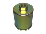 Фильтр гидравлический обратный Toyota 5-7FD(G)10-30 675022300071