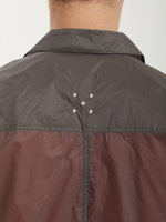 Мужская Куртка Boxer