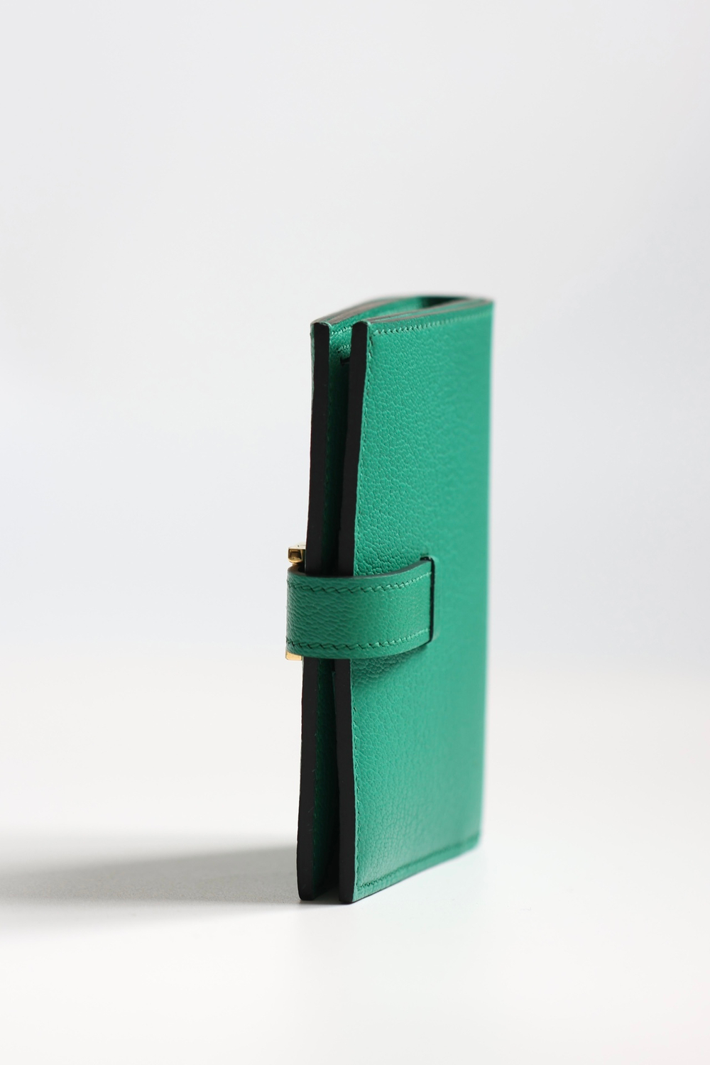 Hermes Bearn Wallet