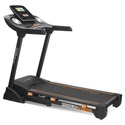 SVENSSON BODY LABS PHYSIOLINE TBX TOUCH