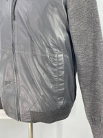 Куртка Loro Piana