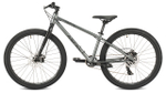 Горный велосипед Aspect Air Lite 26 (2026)