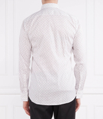 Рубашка Kenno HUGO - белый(50490107)