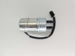 насос топливный Yamaha Drag Star 400 650 1100 5KS-13907-00-00
