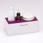 Набор косметики Активное увлажнение Juliette Armand Elements Hydration Gift Set