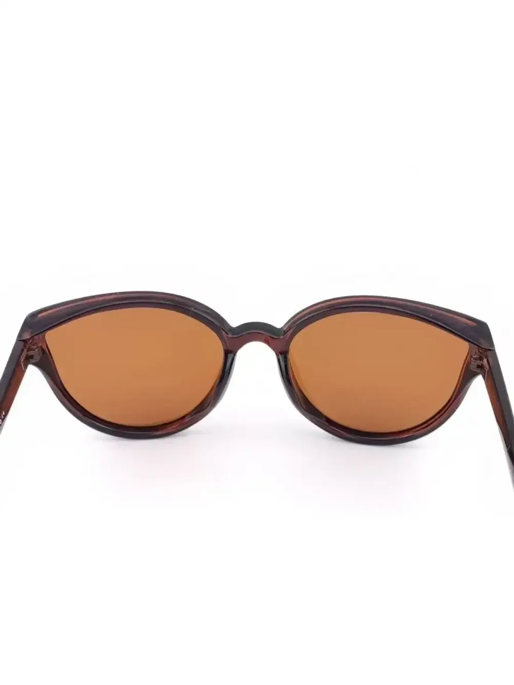 Очки солнцезащитные с поляризацией