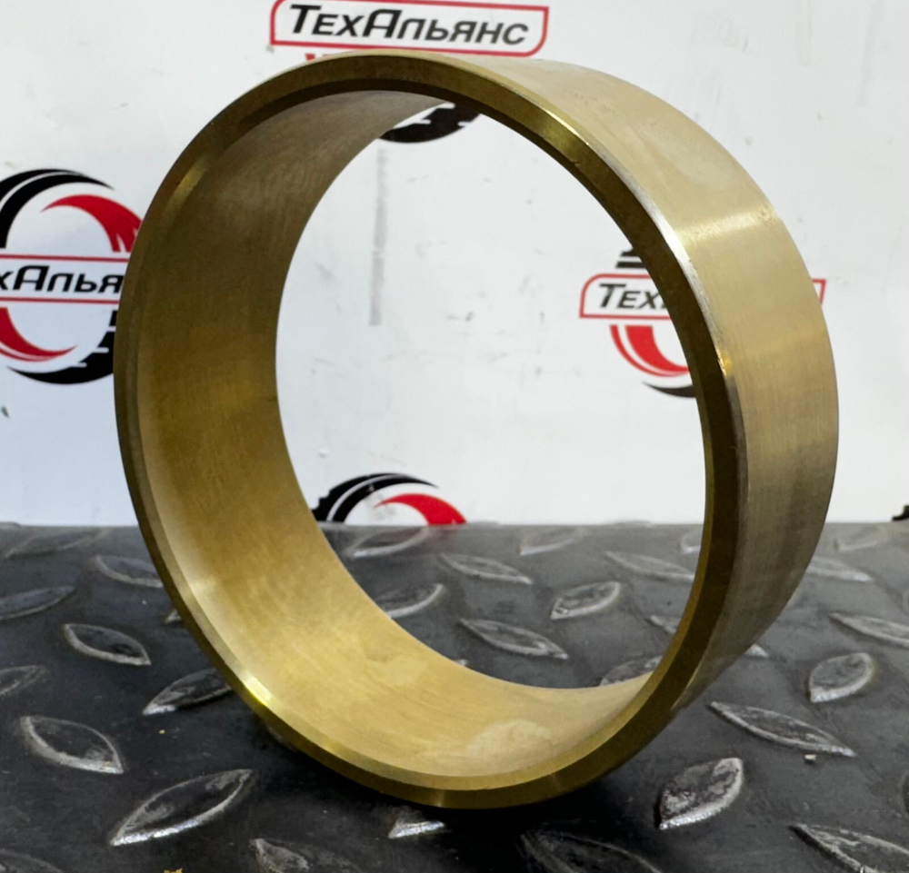 Втулка 6G-5537