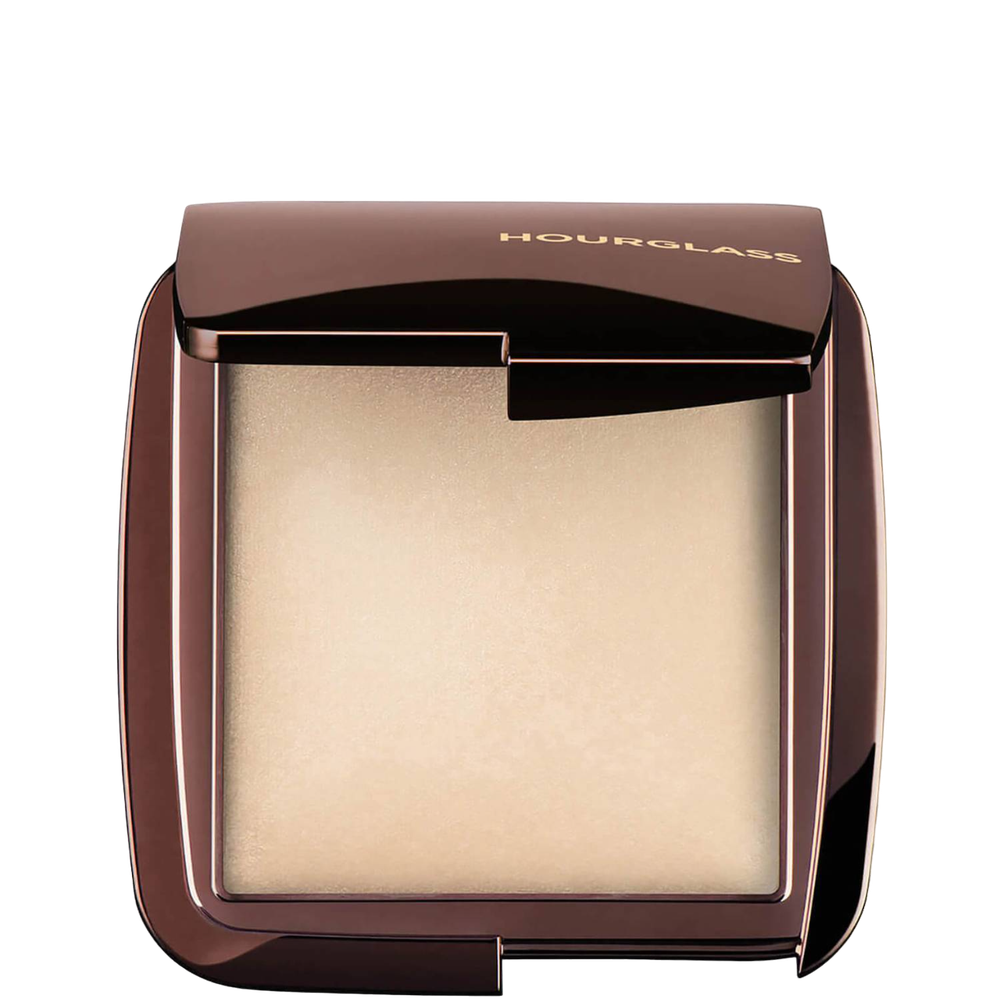 Hourglass Ambient Lightning Powder