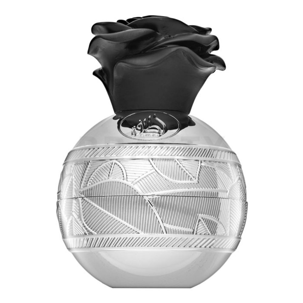 Lattafa Pride Thouq EDP U 80 ml 100