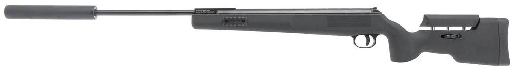 Пневматическая винтовка Artemis SR 1250S 4,5 мм (3 Дж)