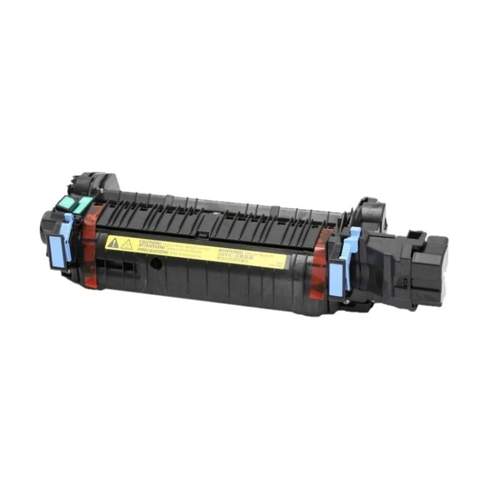 Фьюзер (печка) в сборе ELP, аналог HP CE506A/RM1-8156/RM1-4995 для CLJ CP3525/CM3530/M551/M570/M575 восст.