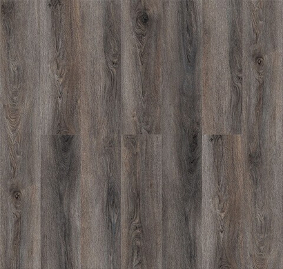 Кварцвиниловая плитка Stronghold ELTZ 4V Дуб Эльба