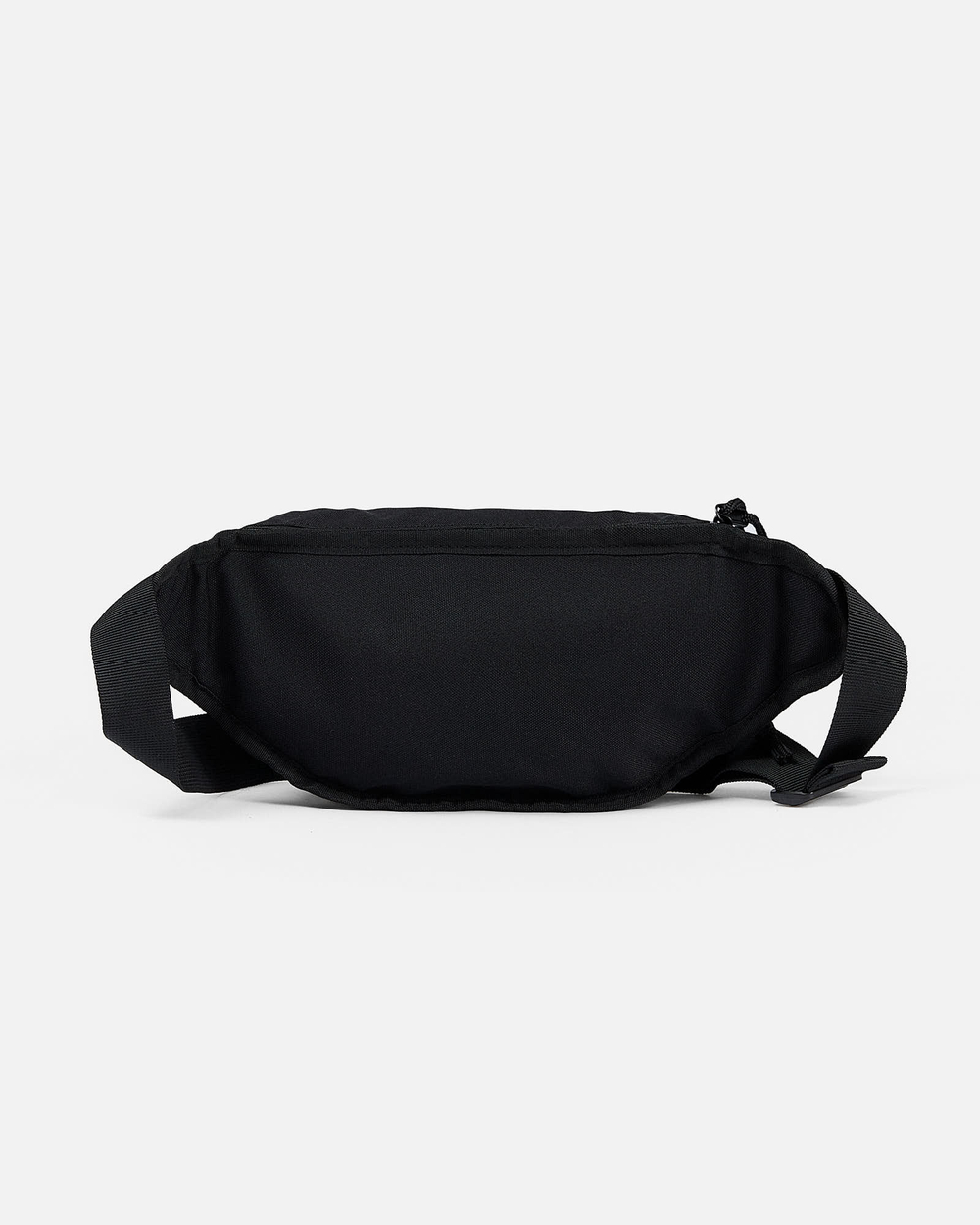 Поясная сумка Anteater Minibag-Black