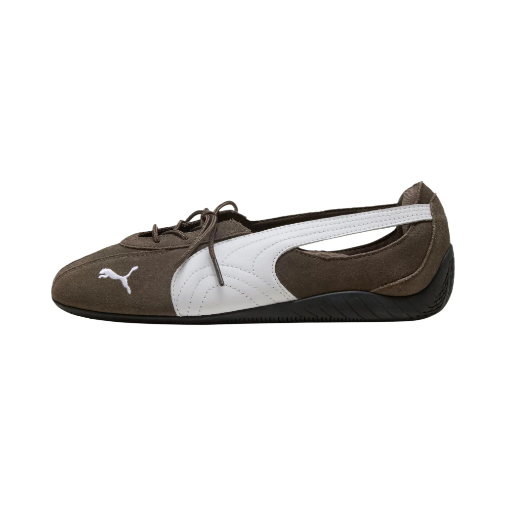 PUMA Speedcat