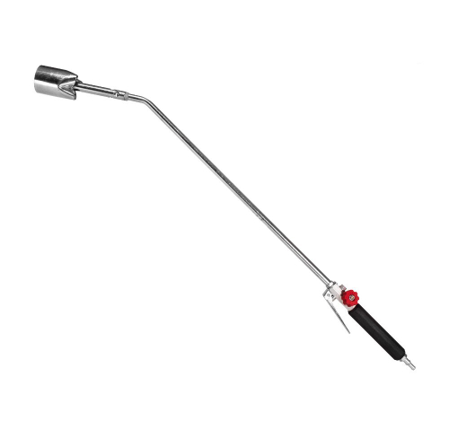 Горелка кровельная (Рычаг)  0,85 Redius