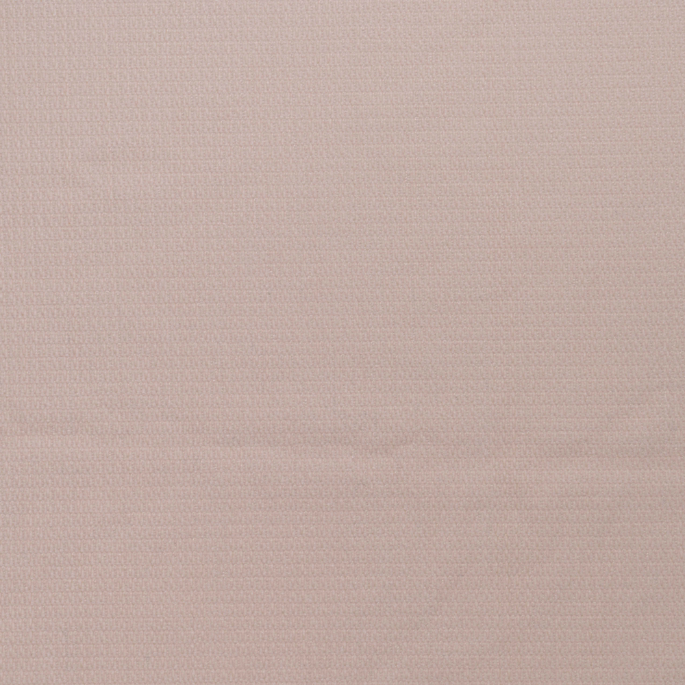 Покрывальная ткань MZJ 903-2, 280±5 cm, 100% Polyester