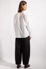 Рубашка женская 20740