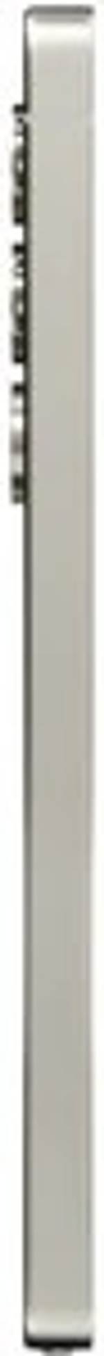 Смартфон Samsung Galaxy S25 Ultra 12/1024 ГБ Серый