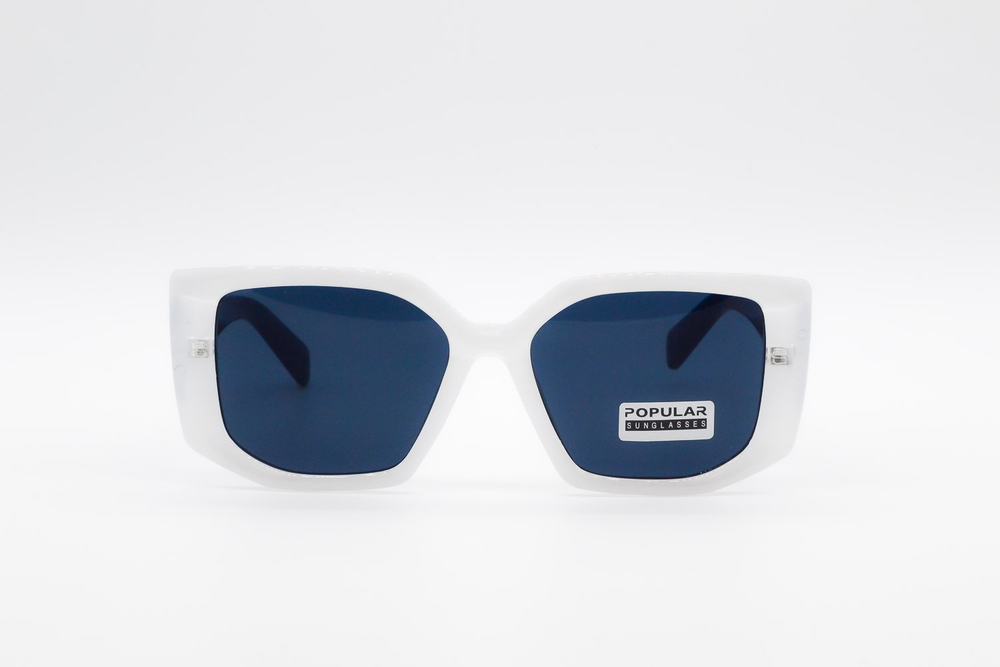 Изг. оправы POPULAR 9185 C3