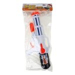 Игрушечное Водное оружие, 222-51