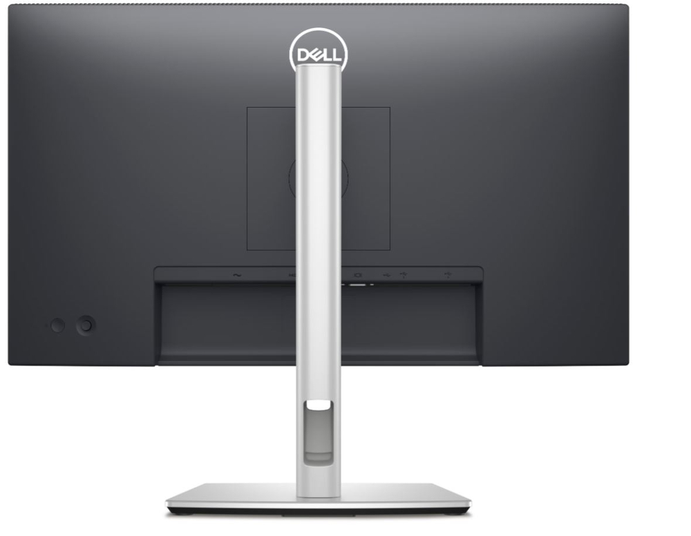 Монитор Dell Pro 24 Plus P2425H (210-BMFF)