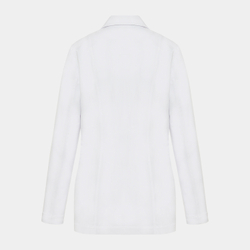 Медицинский женский жакет "Годиера" new