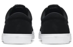 Кроссовки Nike Sb Chron Slr
