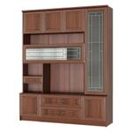 Шкаф многоцелевой Янна ЯН-08